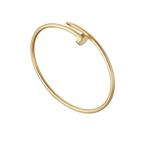 Conjunto "Zaya" Luxo - 5 peças