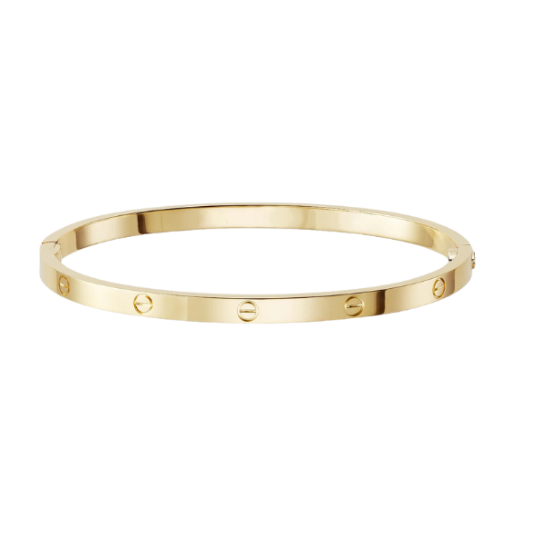 Conjunto "Zaya" Luxo - 5 peças