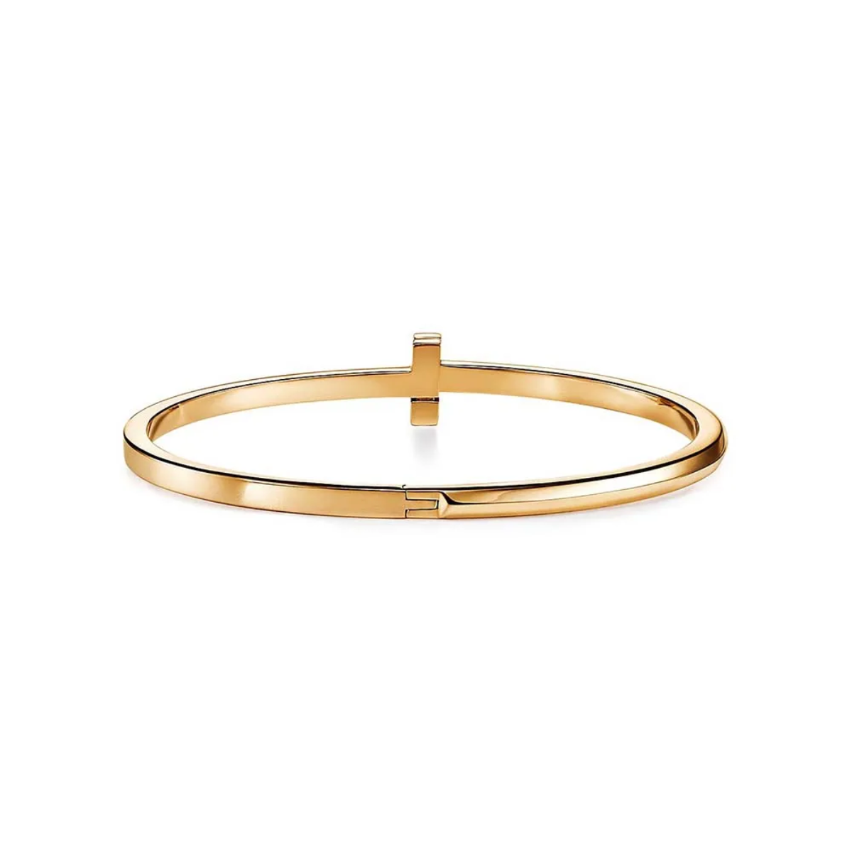 Bracelete T1 - Ouro 18K