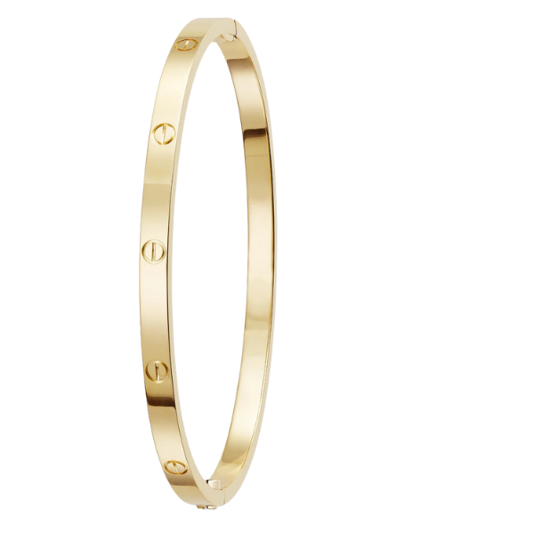 Conjunto "Zaya" Deluxe - 4 peças