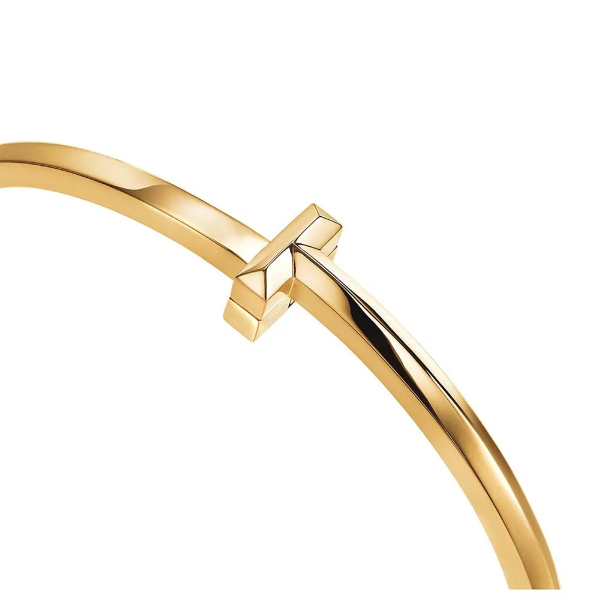 Bracelete T1 - Ouro 18K