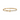 Bracelete T1 Cravejado - Ouro 18K