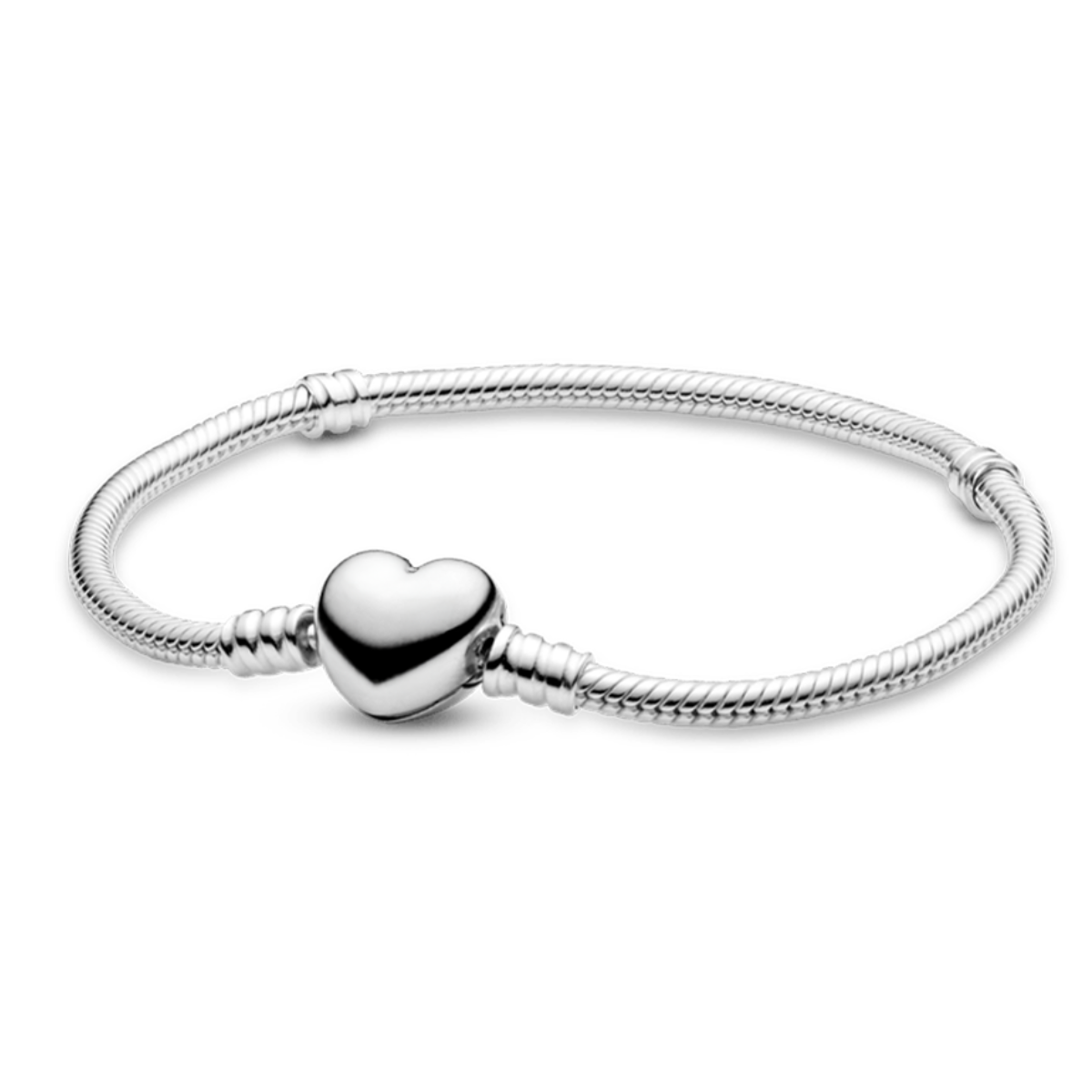 Pulseira In Love