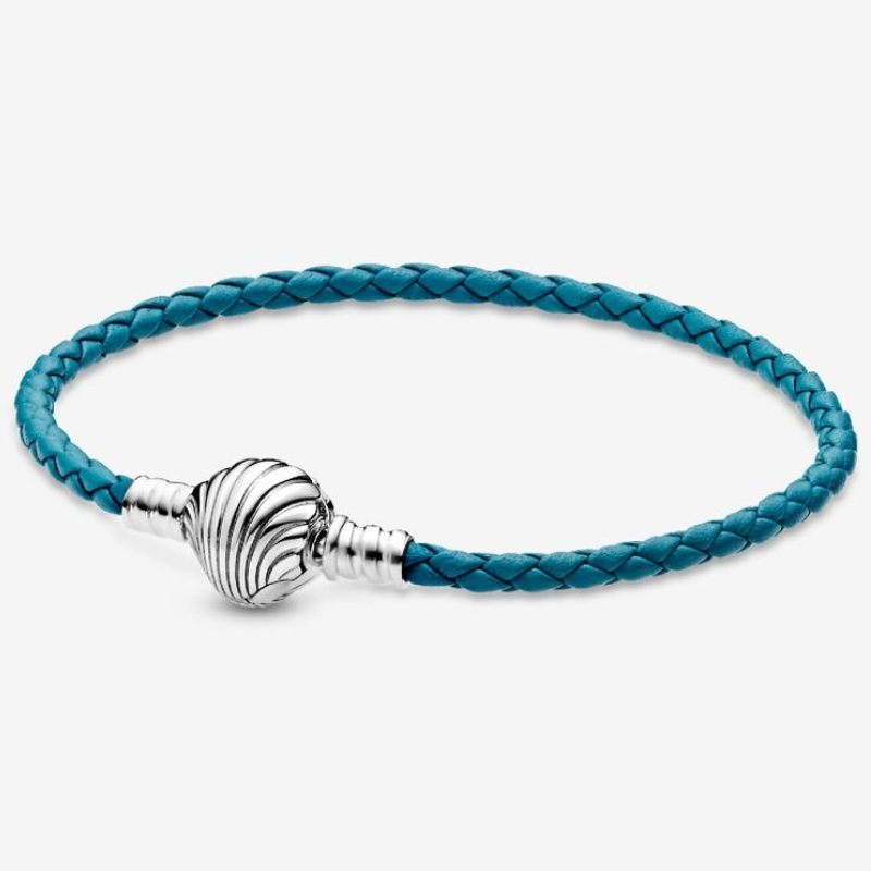 Pulseira Concha