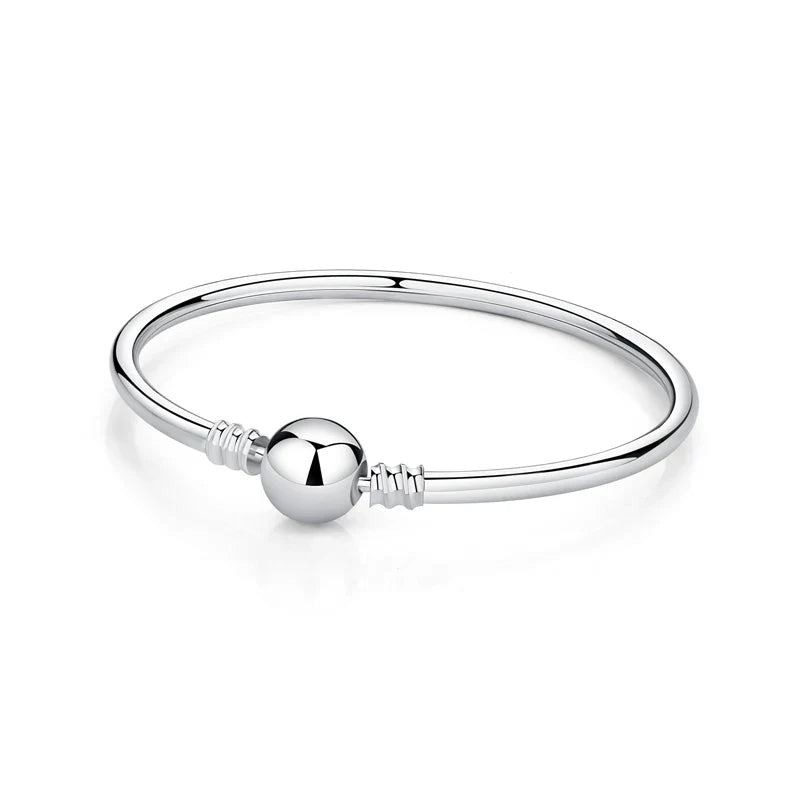 Pulseira mentar